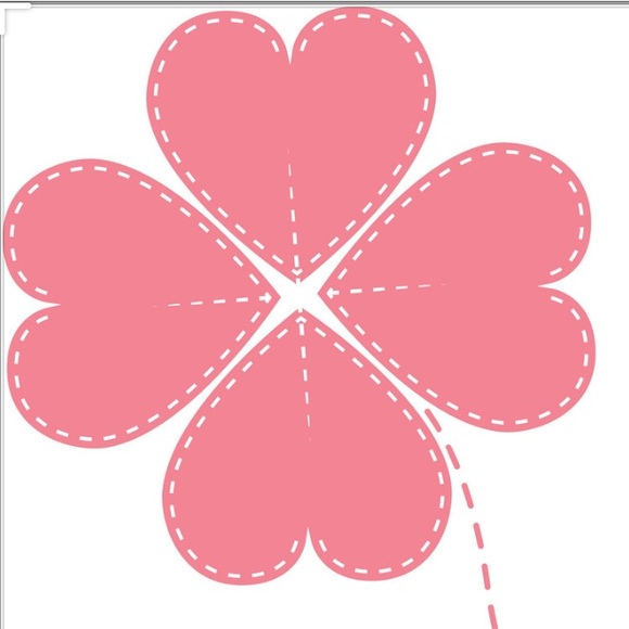 Meet your Posher, C - Picture 1 of 1